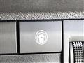 2019 Nissan Nissan Others