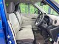 2019 Nissan Nissan Others