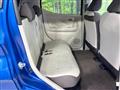 2019 Nissan Nissan Others