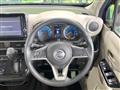 2019 Nissan Nissan Others
