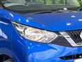 2019 Nissan Nissan Others