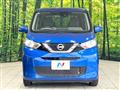 2019 Nissan Nissan Others