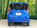 2019 Nissan Nissan Others