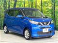 2019 Nissan Nissan Others