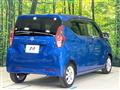 2019 Nissan Nissan Others