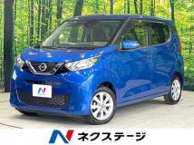 2019 Nissan Nissan Others