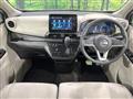 2025 Nissan Nissan Others