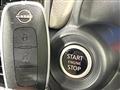2025 Nissan Nissan Others