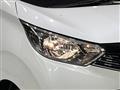2025 Nissan Nissan Others