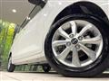 2025 Nissan Nissan Others