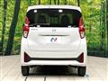 2025 Nissan Nissan Others
