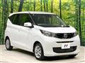 2025 Nissan Nissan Others