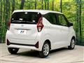2025 Nissan Nissan Others