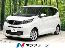 2025 Nissan Nissan Others