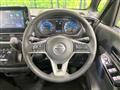 2020 Nissan ROOX