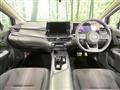 2022 Nissan Note