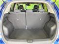 2022 Nissan Note