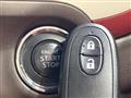 2013 Suzuki Alto