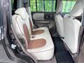 2013 Suzuki Alto