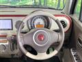 2013 Suzuki Alto