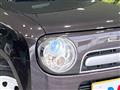 2013 Suzuki Alto