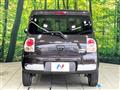 2013 Suzuki Alto