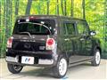 2013 Suzuki Alto