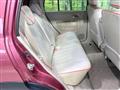2015 Suzuki Lapin