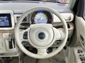 2015 Suzuki Lapin