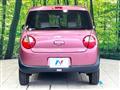 2015 Suzuki Lapin