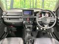 2019 Suzuki Jimny