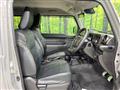 2019 Suzuki Jimny