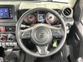 2019 Suzuki Jimny