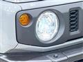 2019 Suzuki Jimny