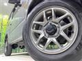 2019 Suzuki Jimny