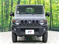 2019 Suzuki Jimny