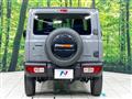 2019 Suzuki Jimny