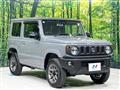 2019 Suzuki Jimny