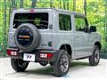 2019 Suzuki Jimny
