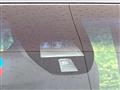 2014 Honda Honda Others