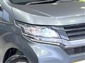 2014 Honda Honda Others