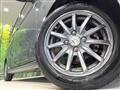 2014 Honda Honda Others