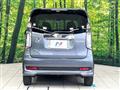 2014 Honda Honda Others