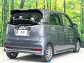 2014 Honda Honda Others
