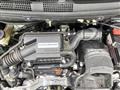2014 Honda Honda Others