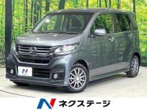 2014 Honda Honda Others