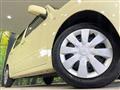 2017 Daihatsu MIRA COCOA
