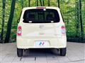 2017 Daihatsu MIRA COCOA
