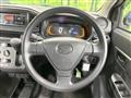 2019 Daihatsu Mira