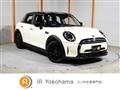 2021 BMW MINI